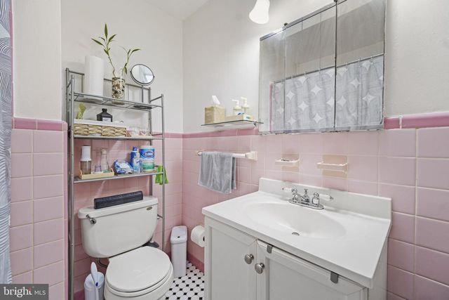 6834 WALKER ST, Philadelphia, PA 19135