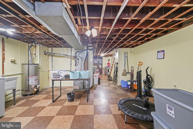 6834 WALKER ST, Philadelphia, PA 19135