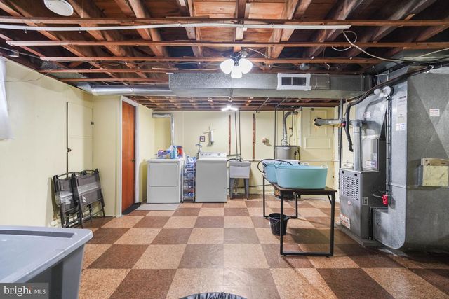 6834 WALKER ST, Philadelphia, PA 19135