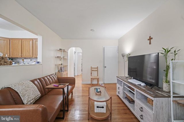 6834 WALKER ST, Philadelphia, PA 19135