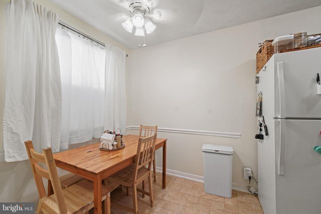 6834 WALKER ST, Philadelphia, PA 19135