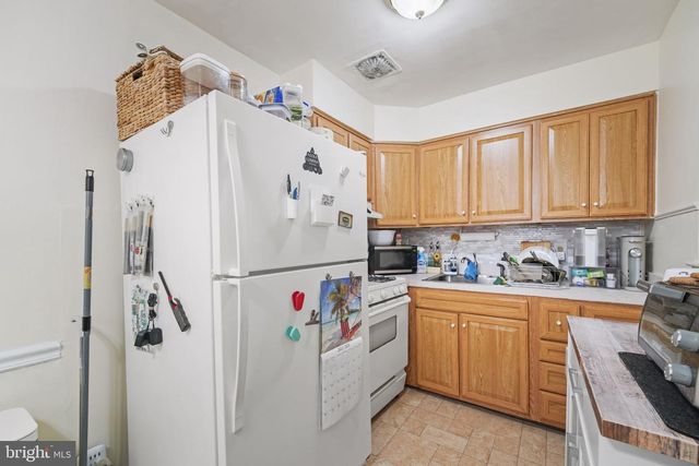 6834 WALKER ST, Philadelphia, PA 19135