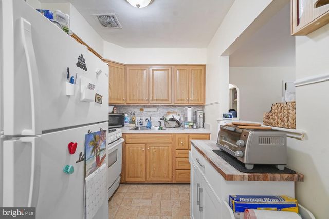 6834 WALKER ST, Philadelphia, PA 19135