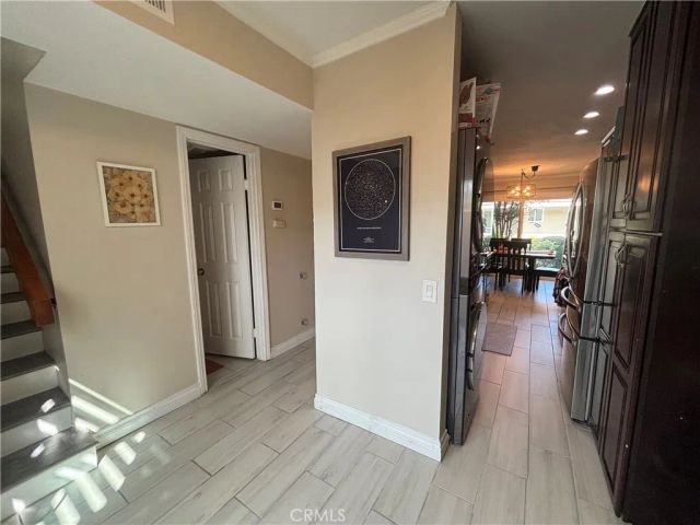 10746 Knott Avenue, Stanton, CA 90680