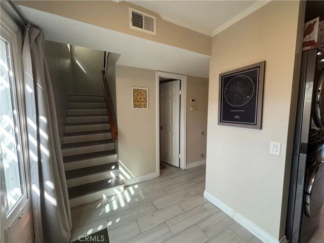 10746 Knott Avenue, Stanton, CA 90680