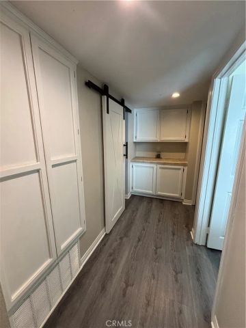 10746 Knott Avenue, Stanton, CA 90680