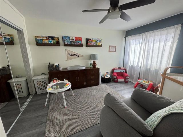 10746 Knott Avenue, Stanton, CA 90680