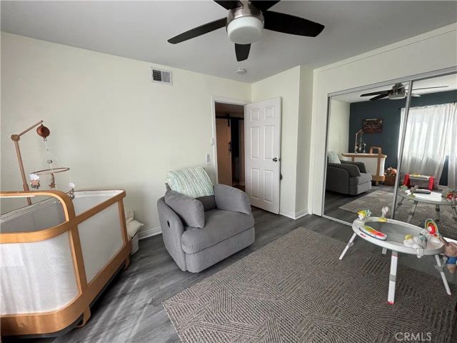 10746 Knott Avenue, Stanton, CA 90680