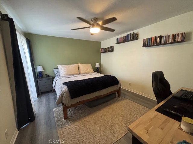 10746 Knott Avenue, Stanton, CA 90680