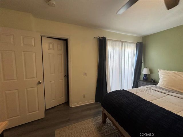 10746 Knott Avenue, Stanton, CA 90680