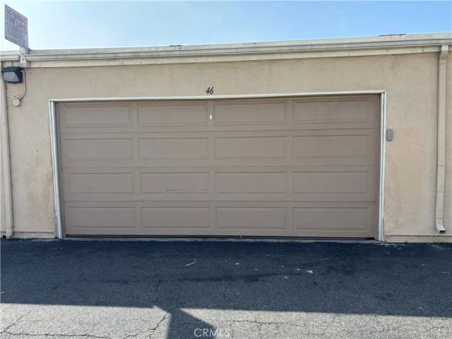 10746 Knott Avenue, Stanton, CA 90680