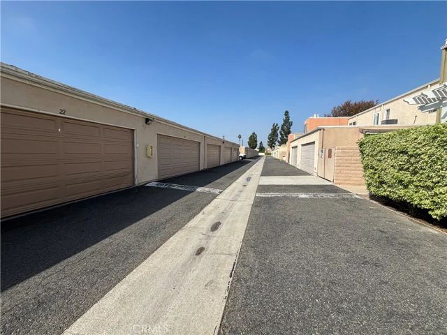 10746 Knott Avenue, Stanton, CA 90680