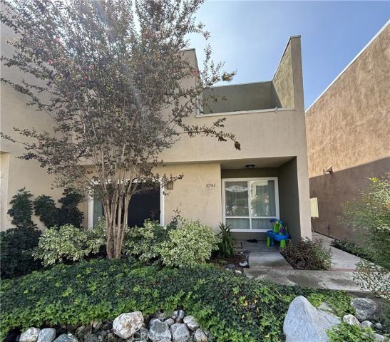 10746 Knott Avenue, Stanton, CA 90680