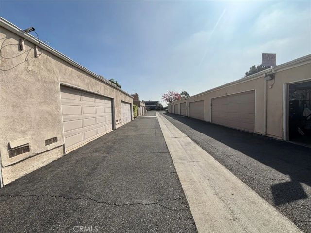 10746 Knott Avenue, Stanton, CA 90680