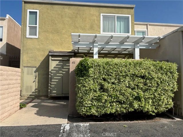 10746 Knott Avenue, Stanton, CA 90680