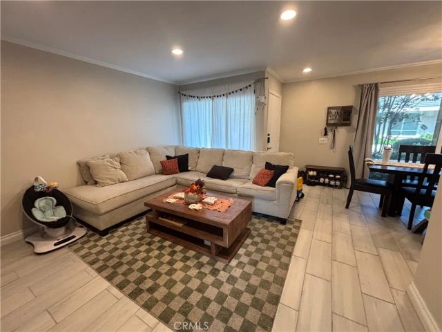 10746 Knott Avenue, Stanton, CA 90680