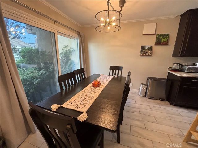 10746 Knott Avenue, Stanton, CA 90680