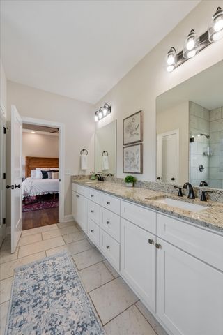 2057 Halls Mill Rd, Unionville, TN 37180