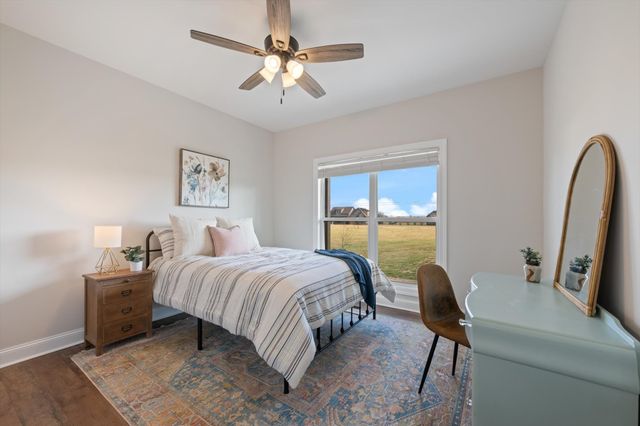 2057 Halls Mill Rd, Unionville, TN 37180