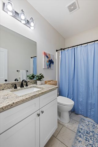 2057 Halls Mill Rd, Unionville, TN 37180