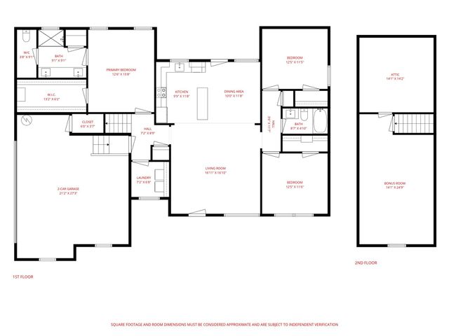 2057 Halls Mill Rd, Unionville, TN 37180