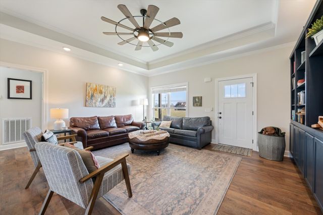 2057 Halls Mill Rd, Unionville, TN 37180