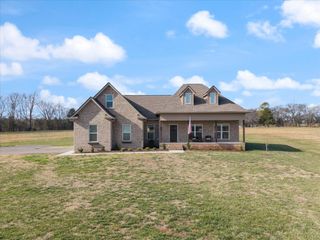 2057 Halls Mill Rd, Unionville, TN 37180