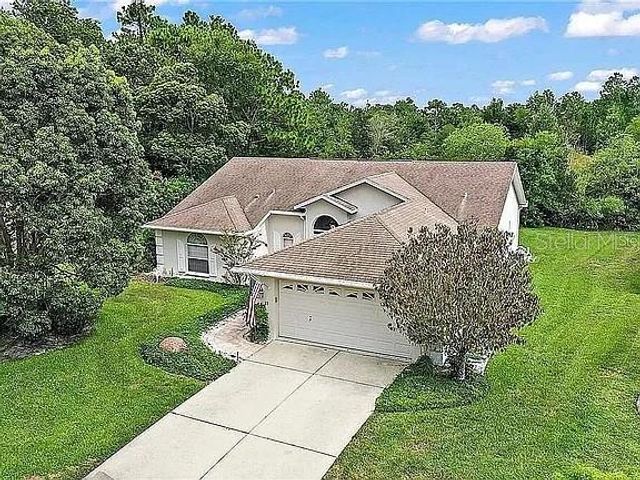 11 MANGROVE COURT W, Homosassa, FL 34446