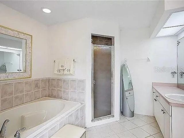 11 MANGROVE COURT W, Homosassa, FL 34446