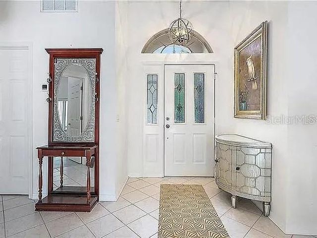 11 MANGROVE COURT W, Homosassa, FL 34446