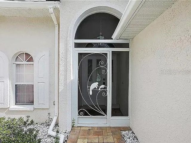 11 MANGROVE COURT W, Homosassa, FL 34446