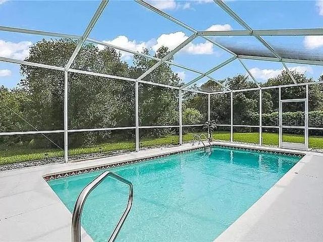 11 MANGROVE COURT W, Homosassa, FL 34446