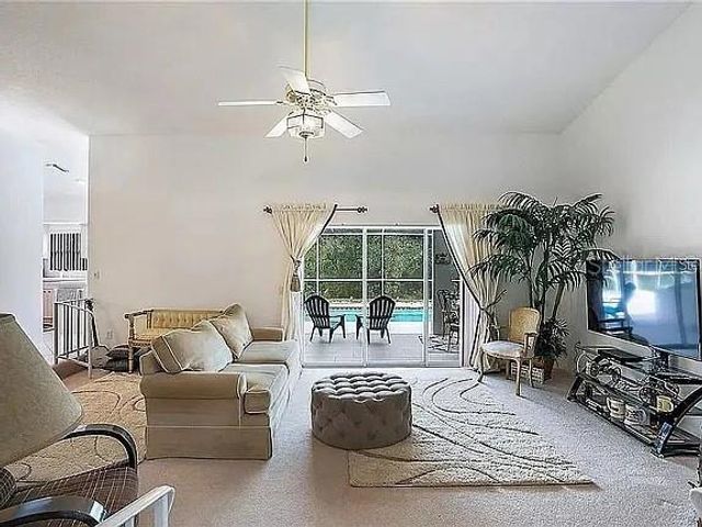 11 MANGROVE COURT W, Homosassa, FL 34446