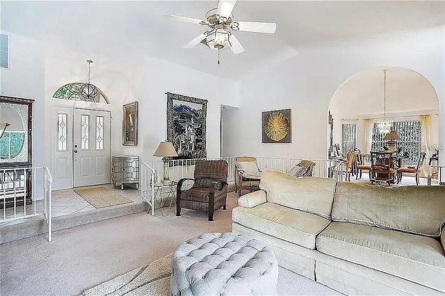 11 MANGROVE COURT W, Homosassa, FL 34446