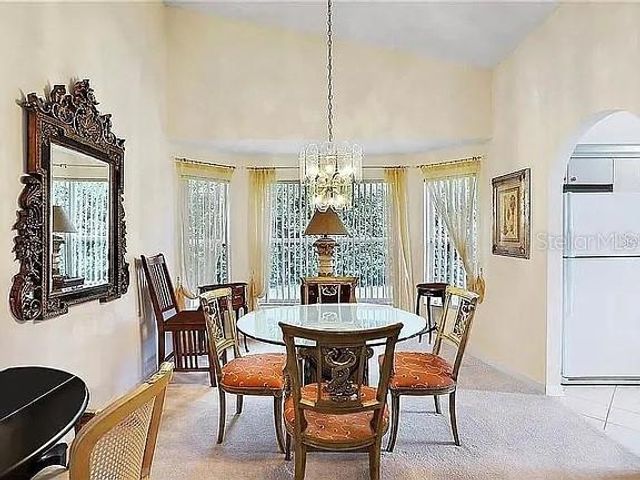 11 MANGROVE COURT W, Homosassa, FL 34446