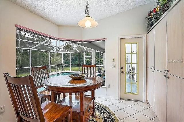 11 MANGROVE COURT W, Homosassa, FL 34446