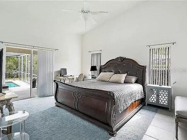 11 MANGROVE COURT W, Homosassa, FL 34446