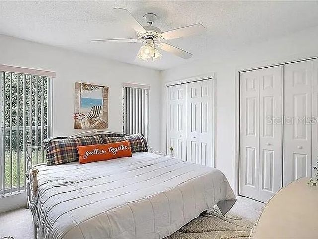 11 MANGROVE COURT W, Homosassa, FL 34446