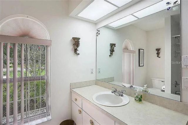 11 MANGROVE COURT W, Homosassa, FL 34446
