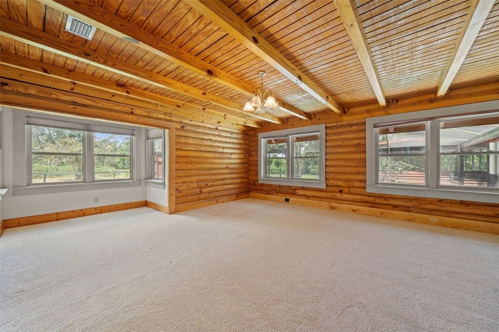 Image 14 of property listing at 18441 OAKLAWN DRIVE, Spring Hill, FL 34610