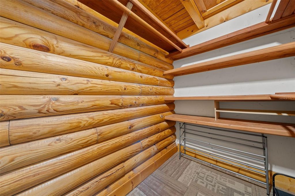 Image 16 of property listing at 18441 OAKLAWN DRIVE, Spring Hill, FL 34610