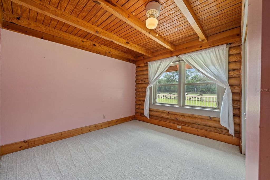 Image 20 of property listing at 18441 OAKLAWN DRIVE, Spring Hill, FL 34610