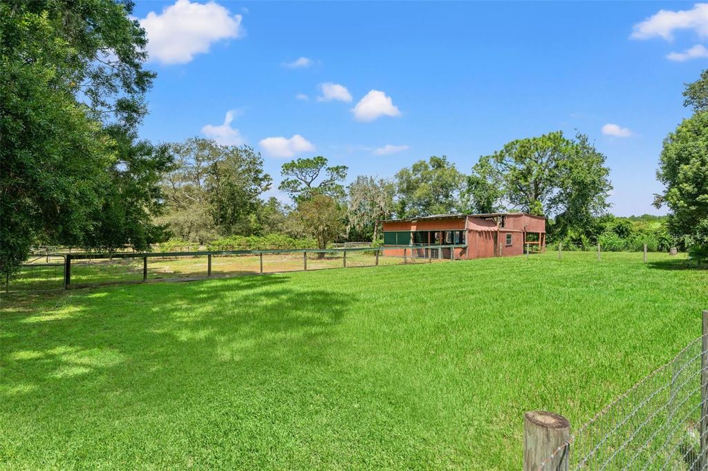 Image 26 of property listing at 18441 OAKLAWN DRIVE, Spring Hill, FL 34610