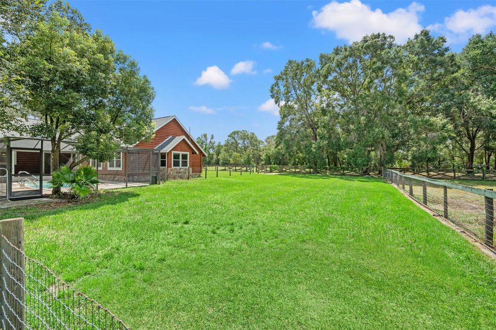 Image 28 of property listing at 18441 OAKLAWN DRIVE, Spring Hill, FL 34610