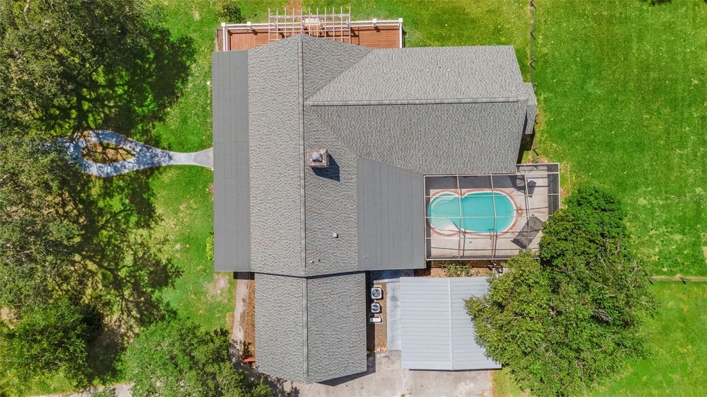 Image 34 of property listing at 18441 OAKLAWN DRIVE, Spring Hill, FL 34610