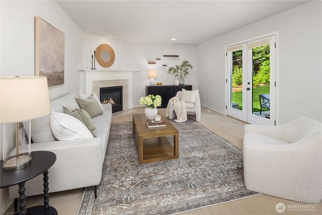 20108 NE 168th Place, Woodinville, WA 98077