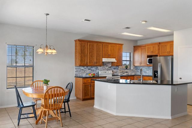 18319 Werchan LN D, Coupland, TX 78615