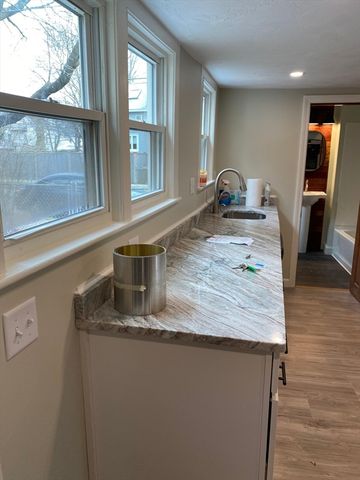 138 Marianna Street 1, Lynn, MA 01902