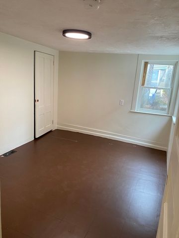 138 Marianna Street 1, Lynn, MA 01902