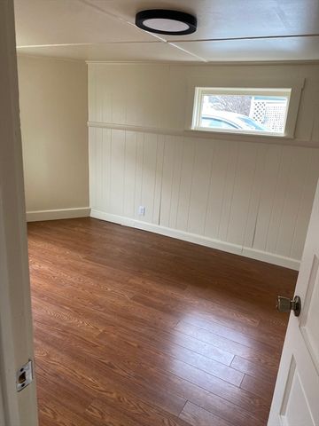 138 Marianna Street 1, Lynn, MA 01902